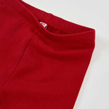 LEGGINGS FELPA