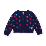 GIACCA TRICOT