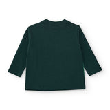T-SHIRT JERSEY
