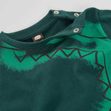 T-SHIRT JERSEY