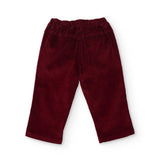 PANTALONI JEANS