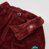 PANTALONI JEANS