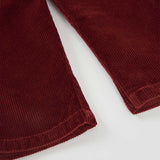 PANTALONI JEANS