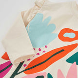T-SHIRT JERSEY