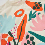 T-SHIRT JERSEY