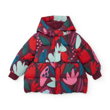 PARKA