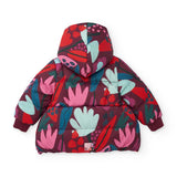 PARKA