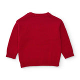 JERSEY TRICOT