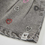 GONNA JEANS