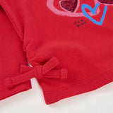 T-SHIRT JERSEY