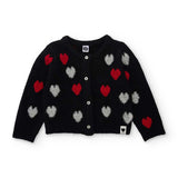 GIACCA TRICOT