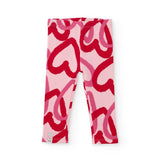 FELPA E LEGGINGS