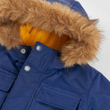 PARKA