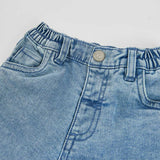 PANTALONI TELA COTONE