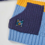 JERSEY TRICOT