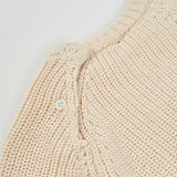 JERSEY TRICOT