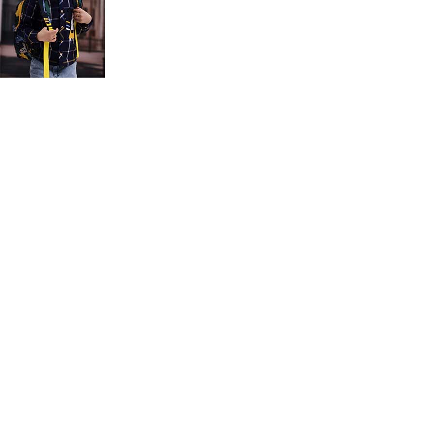 Composizione: Poliestere 65%, Viscosa 32%, Elastam 3%
