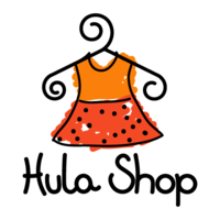 Hula Shop Kinderkleidung Online